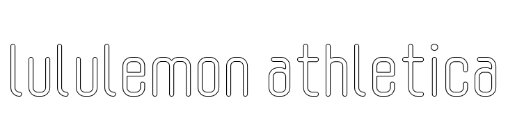 SpaghettiniPeperoncinoAl  Descarca Fonturi Gratis