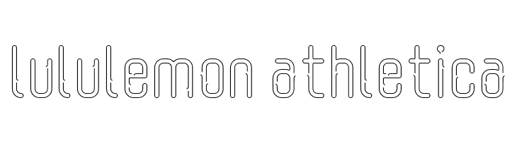 SpaghettiniCarbonaraAl  Descarca Fonturi Gratis