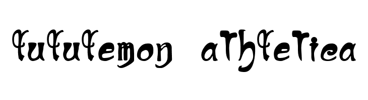 NouveauRiche Heavy  Descarca Fonturi Gratis