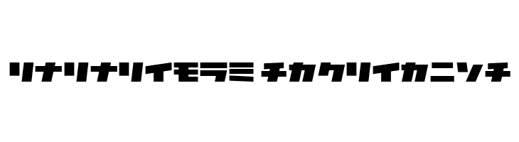 AstroZKtB  Descarca Fonturi Gratis