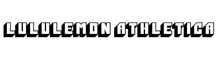 PartnerLeftAL  Descarca Fonturi Gratis