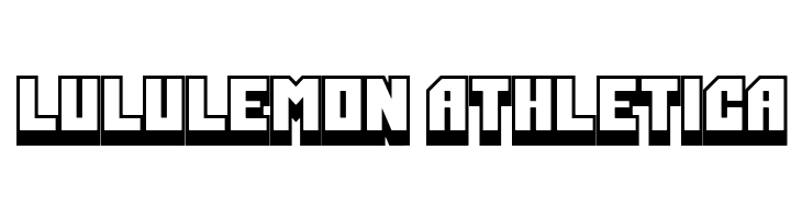 PartnerCenterAL  Descarca Fonturi Gratis