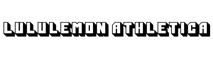 PartnerRightAL  Descarca Fonturi Gratis