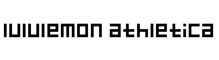 DrifterFiveAl  Descarca Fonturi Gratis