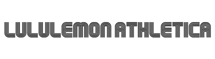 Millennium5linesAl  Descarca Fonturi Gratis