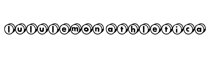 1ButtonAL  Descarca Fonturi Gratis
