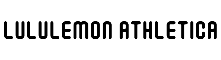 TekutekuRoundAl  Descarca Fonturi Gratis