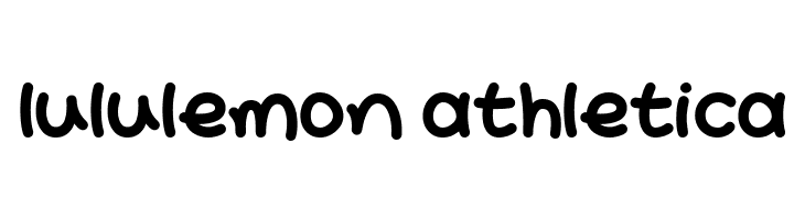 HoneyBold  Descarca Fonturi Gratis