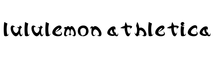 AngleAL  Descarca Fonturi Gratis