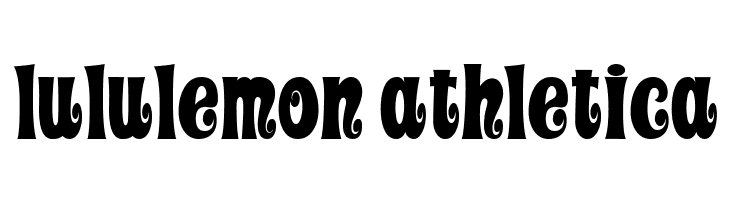 BoboBlackAl  Descarca Fonturi Gratis