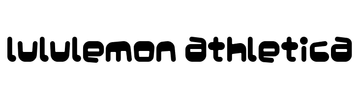 MerumoAl  Descarca Fonturi Gratis