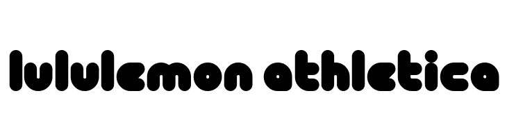 PicoSuperUltraBold  Descarca Fonturi Gratis