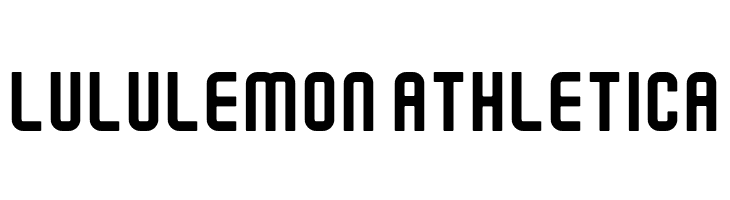 TekutekuAL  Descarca Fonturi Gratis