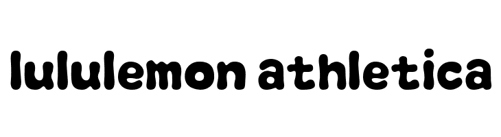 MeltLvOneAl  Descarca Fonturi Gratis