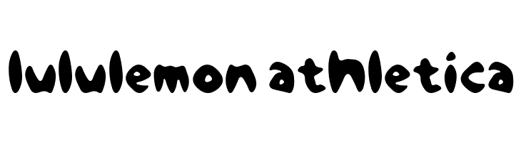 MeltLvTwoAl  Descarca Fonturi Gratis