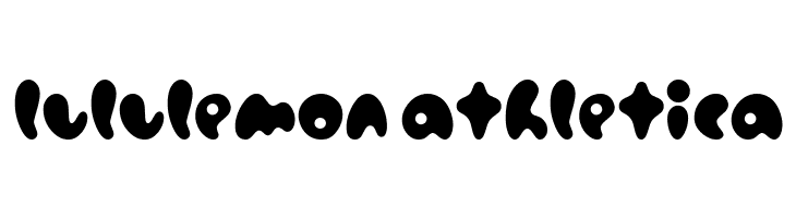 MagatamaAL  Descarca Fonturi Gratis