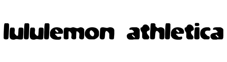 Weathered Solid BRK  Descarca Fonturi Gratis