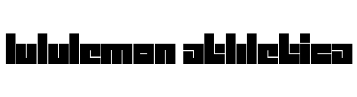 CollageHardRmxAl  Descarca Fonturi Gratis