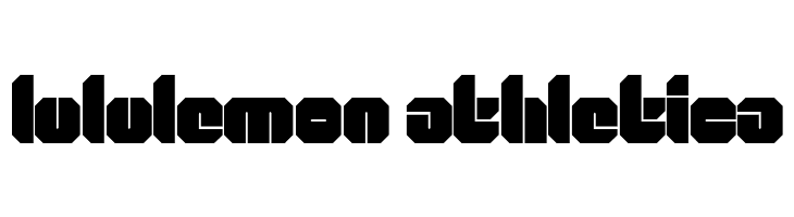 CollageRmxAl  Descarca Fonturi Gratis