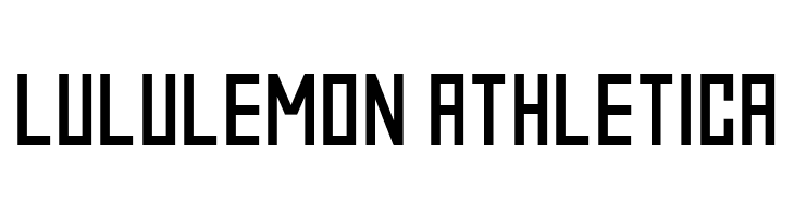 TemporaryExtra  Descarca Fonturi Gratis