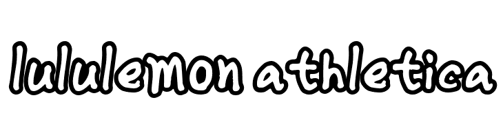 MondayOutlineAl  Descarca Fonturi Gratis