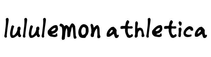 MondayNormalAl  Descarca Fonturi Gratis