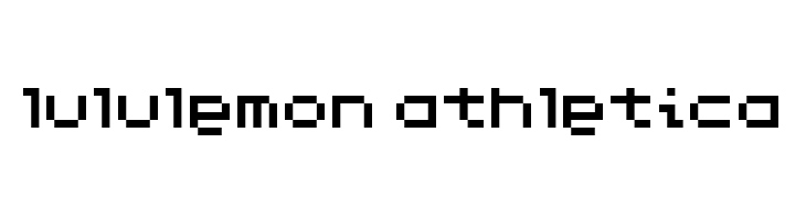 GogoFiveAl  Descarca Fonturi Gratis