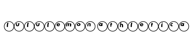 1BallAL  Descarca Fonturi Gratis