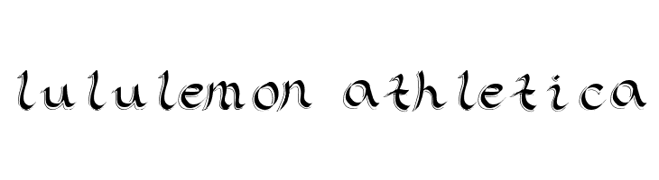 Ribbons 2  Descarca Fonturi Gratis