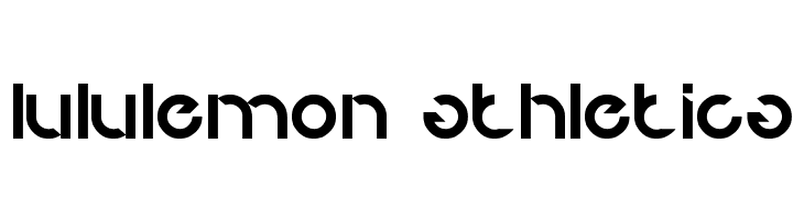 we know  Descarca Fonturi Gratis