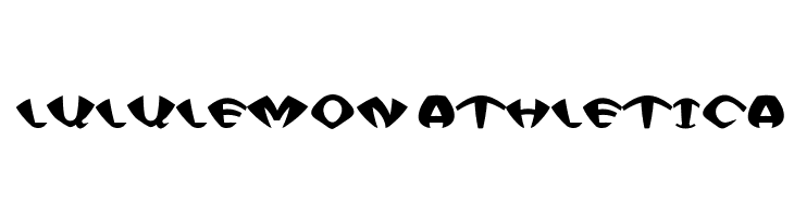 FunHaus  Descarca Fonturi Gratis