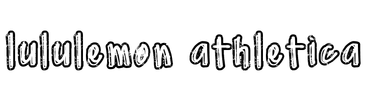 DJB Worn at the Knees  Descarca Fonturi Gratis