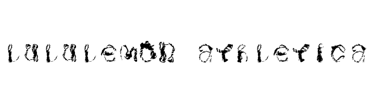 Twistbraid  Descarca Fonturi Gratis
