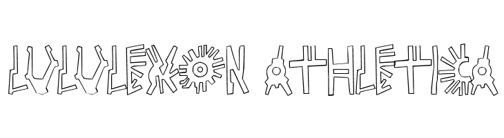 Pollo Pueblo  Descarca Fonturi Gratis