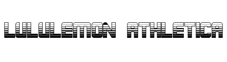 Chloreal  Descarca Fonturi Gratis