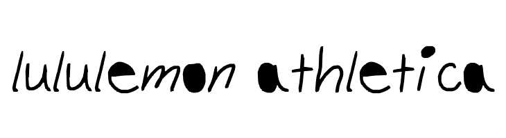 shadow script  Descarca Fonturi Gratis