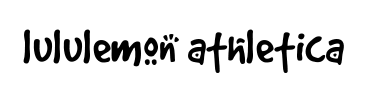 GoodDog-Cool  Descarca Fonturi Gratis