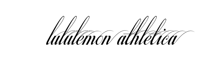 Respective Swashes Slanted  Descarca Fonturi Gratis