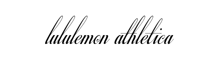 Respective Slanted  Descarca Fonturi Gratis