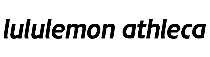 JosefProBold-Italic  Descarca Fonturi Gratis