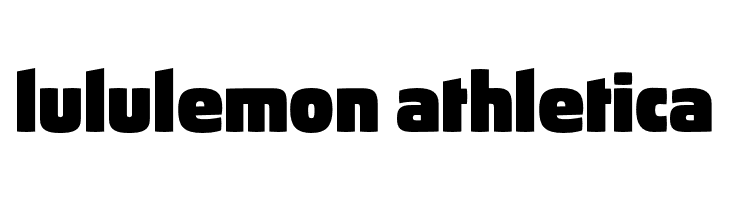 AbsolutPro-Black  Descarca Fonturi Gratis