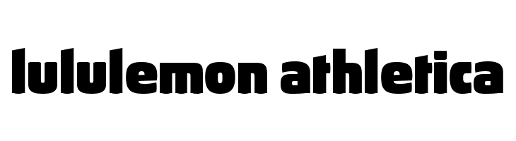 Absolut Pro Black reduced  Descarca Fonturi Gratis