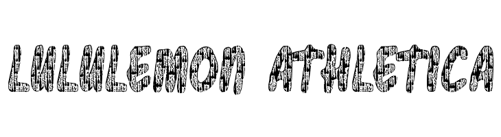 Pawn Shop Pretty  Descarca Fonturi Gratis