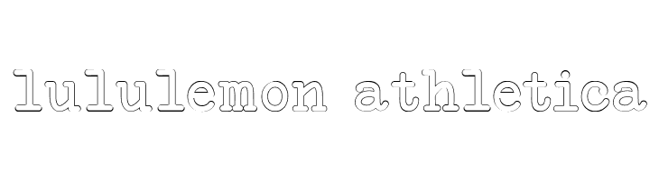 NeoBulletin Outline  Descarca Fonturi Gratis