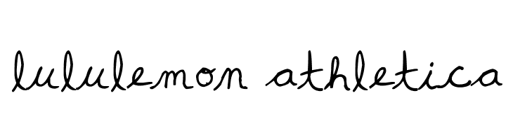 kater potater  Descarca Fonturi Gratis