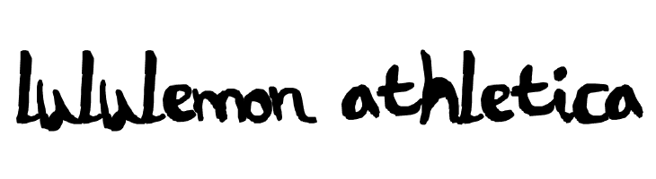 Creeping On A Cornflake  Descarca Fonturi Gratis