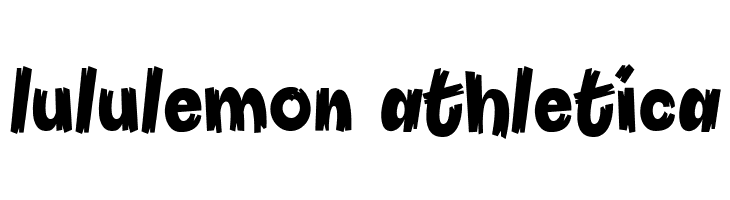 Pineapple Demo  Descarca Fonturi Gratis