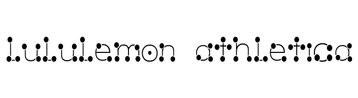 MatchstickSlim  Descarca Fonturi Gratis