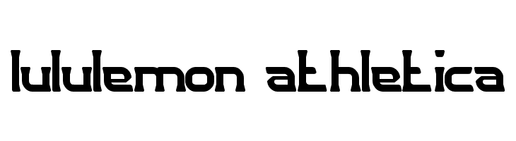 GREAT ADVENTURE  Descarca Fonturi Gratis