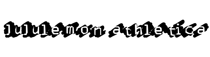 LuckyScratcher  Descarca Fonturi Gratis